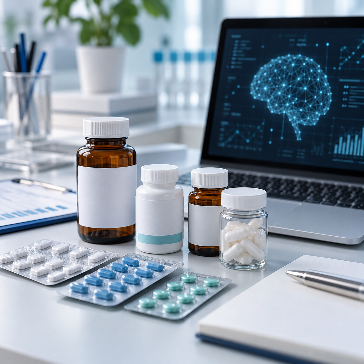 MicroMedGPT